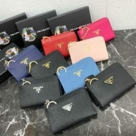 Picture of Prada Wallets _SKUfw187784521fw